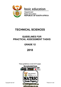Technical Sciences PAT GR 12 2018 Eng.pdf